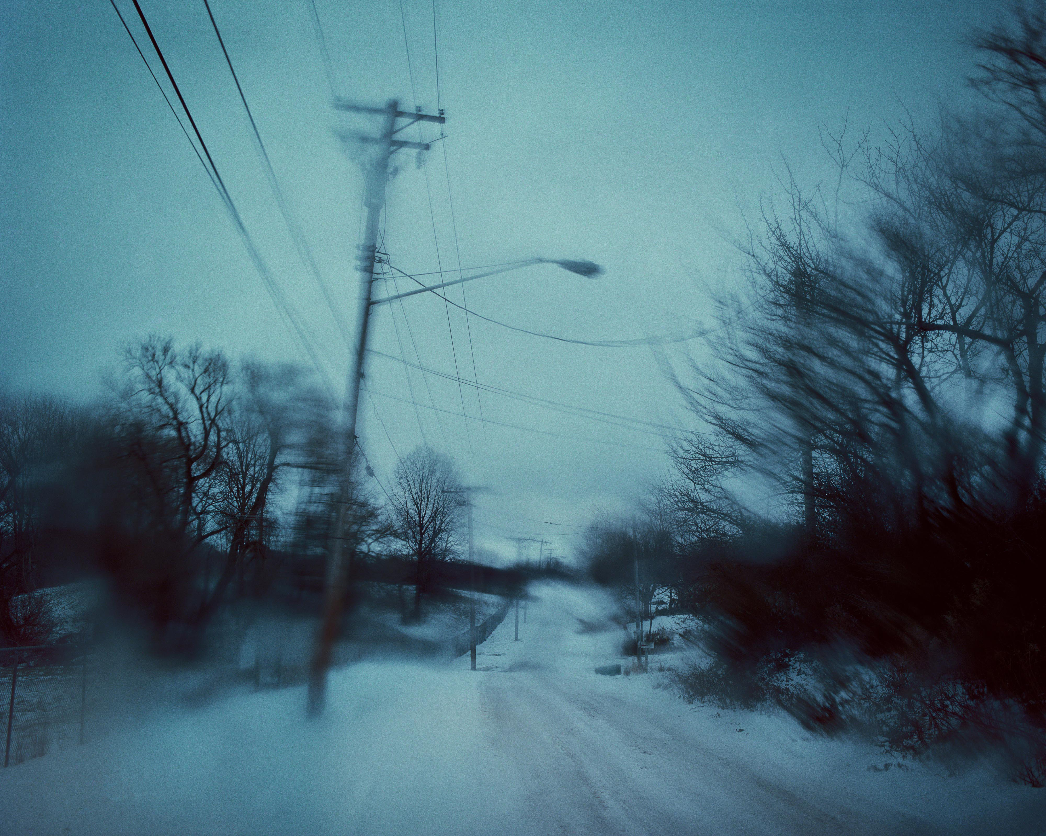 #10103, by Todd Hido